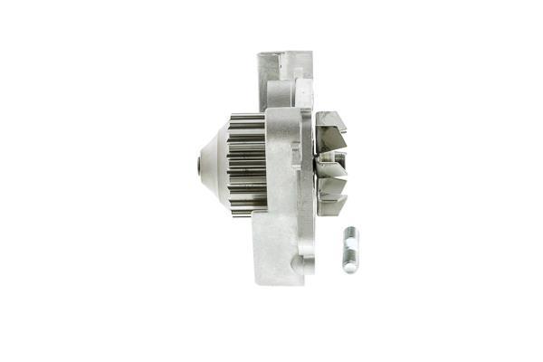 Pompe à eau AISIN ref. WE-RE07